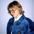 JM  Avatar