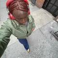 HA  Avatar