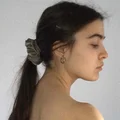 SM  Avatar