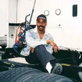 SW  Avatar