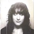 JG  Avatar