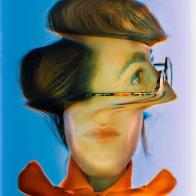 eb  Avatar