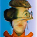 eb  Avatar