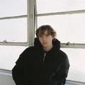 BM  Avatar