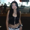 JL  Avatar