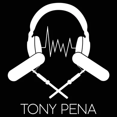 TP  Avatar