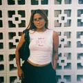 P  Avatar