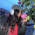 L  Avatar