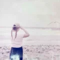 HS  Avatar