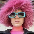 S  Avatar