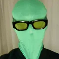 PS  Avatar