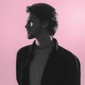 CY  Avatar