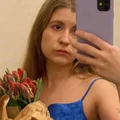 VM  Avatar