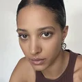 CO  Avatar