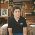 MP  Avatar