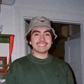 JO  Avatar