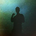 CJ  Avatar