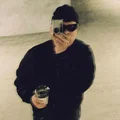 MA  Avatar