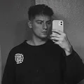 JS  Avatar