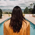 GA  Avatar