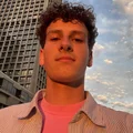 EW  Avatar