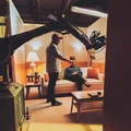 JH  Avatar