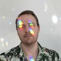 MK  Avatar