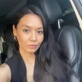 BA  Avatar