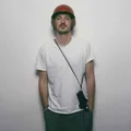 FG  Avatar