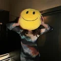 OP  Avatar