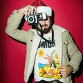 H  Avatar