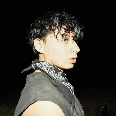 MZ  Avatar