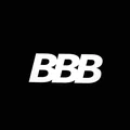 BL  Avatar