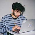 K  Avatar