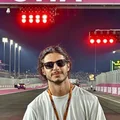 PB  Avatar