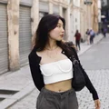 MO  Avatar
