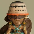 M  Avatar