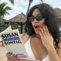 CM  Avatar