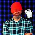 MW  Avatar