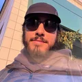 DB  Avatar