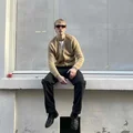 WG  Avatar