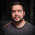 ER  Avatar