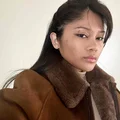 V  Avatar
