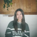 JM  Avatar
