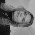 ND  Avatar