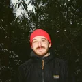 TW  Avatar