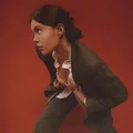 LJ  Avatar