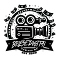 IB  Avatar