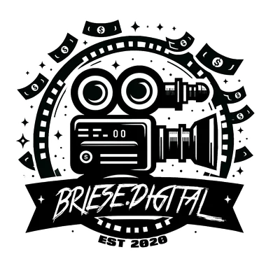 IB  Avatar
