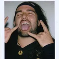 MP  Avatar